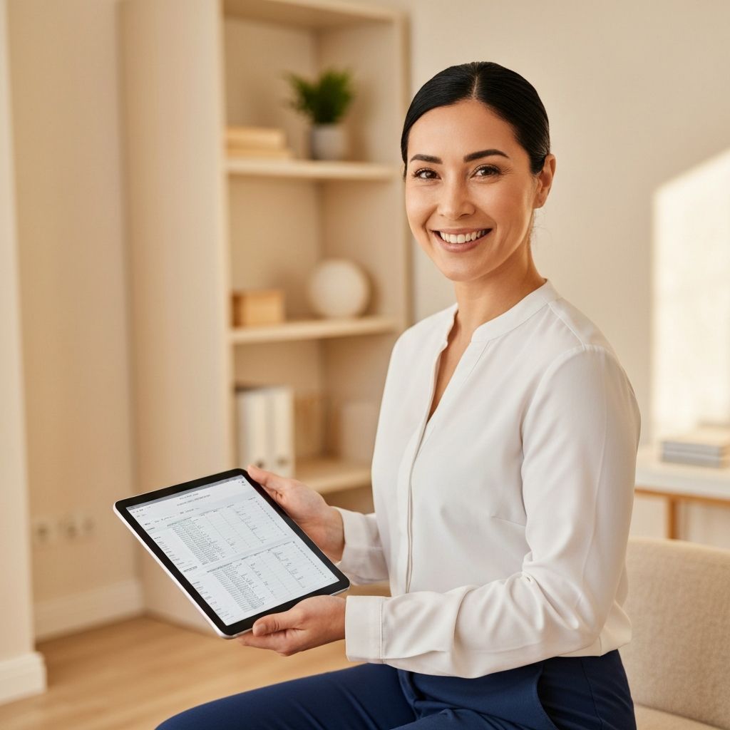 Caregiving made simple with Helpkbs